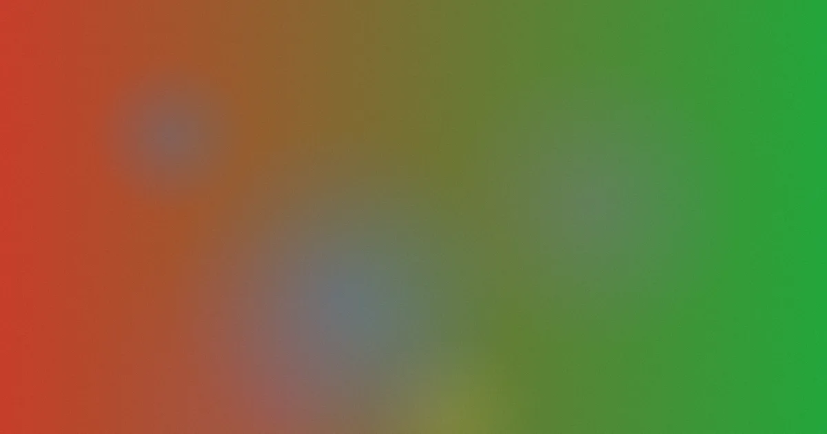 黑森林避坑：别只冲网红照